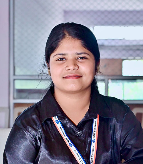 Alupta Akankhya Lenka